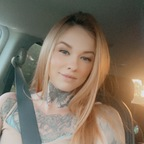 freyamovess profile picture leakfans.com