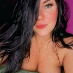 freyans profile picture leakfans.com