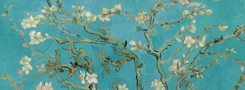 freyans header picture leakfans.com