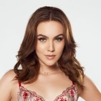 freyaparker profile picture leakfans.com