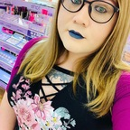 freydacoxx profile picture leakfans.com