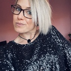 freyja_the_foot_goddess profile picture leakfans.com