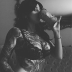 freyjaveda profile picture leakfans.com