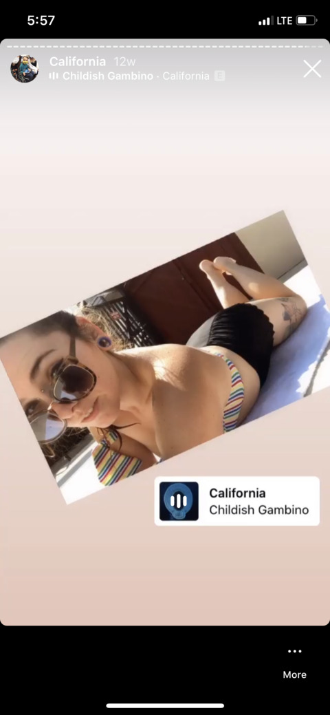 frickingreen header picture leakfans.com