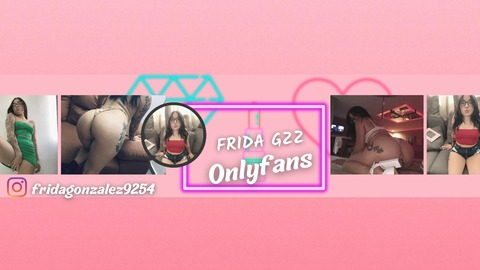 fridagzz header picture leakfans.com