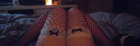 fridaybun header picture leakfans.com