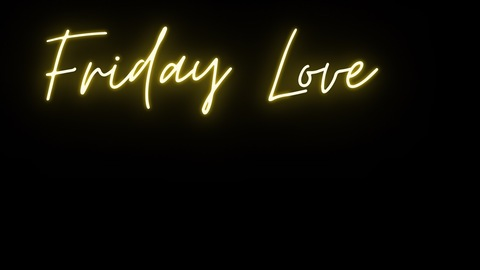 fridayylove header picture leakfans.com