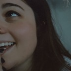 friend.zoned profile picture leakfans.com