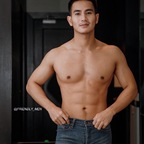 friendlyhotmen profile picture leakfans.com