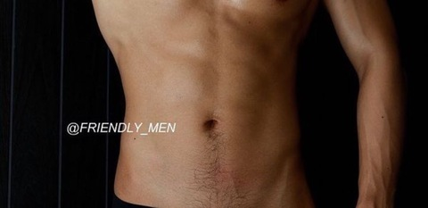 friendlyhotmen header picture leakfans.com