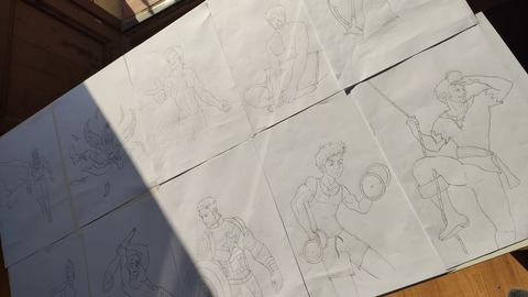 frikitus header picture leakfans.com