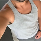 friscoeddie profile picture leakfans.com