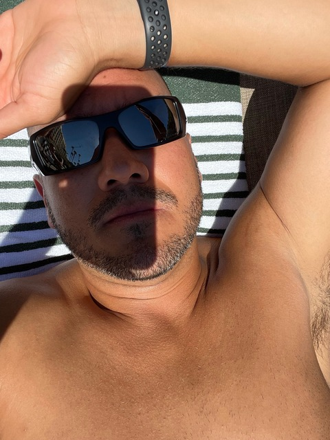 friscoeddie header picture leakfans.com