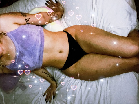 friskyfairy666 header picture leakfans.com