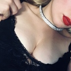 friskygoldilocks profile picture