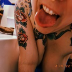 friskywhiskeypdx profile picture leakfans.com