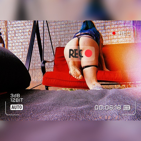 friskywhiskeypdx header picture leakfans.com