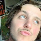 frlsk_penguin profile picture leakfans.com