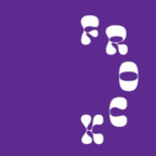 frocktheworld profile picture leakfans.com