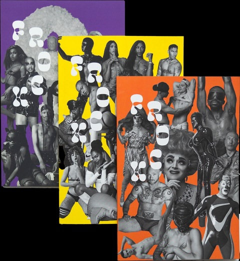 frocktheworld header picture leakfans.com