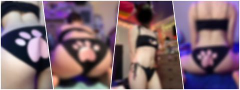 froggie_fans header picture leakfans.com