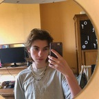 froggummyvip profile picture leakfans.com