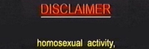 froggummyvip header picture leakfans.com