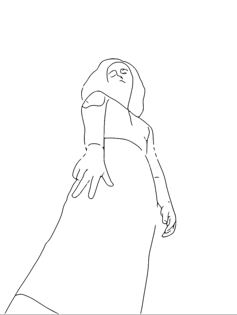 frogloveboy header picture leakfans.com