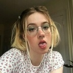 frogmoding profile picture leakfans.com