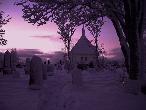 from_wee header picture leakfans.com