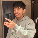 fromthe210 profile picture leakfans.com