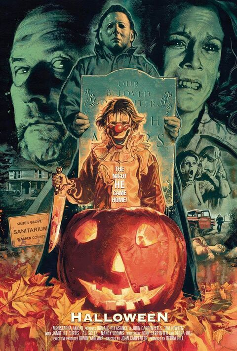 fromthe210 header picture leakfans.com