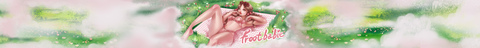 frootbabie header picture leakfans.com