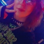 frosty_foxx profile picture leakfans.com