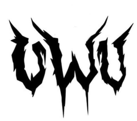 frosty_foxx header picture leakfans.com