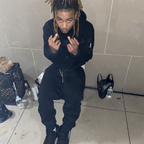 frostyloco profile picture leakfans.com