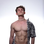 frostyonly profile picture leakfans.com