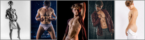 frostyonly header picture leakfans.com