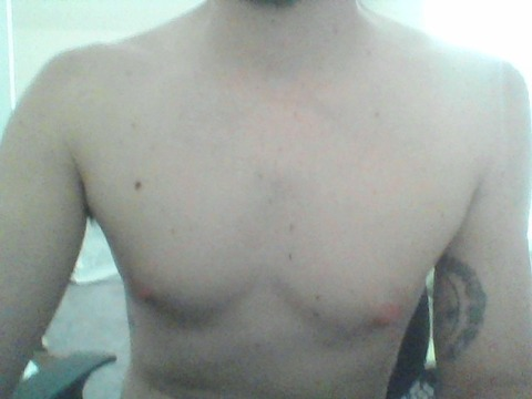 frostyotter header picture leakfans.com