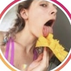 fruitbunnii_free profile picture leakfans.com