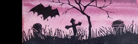 fruitsnacks666 header picture leakfans.com