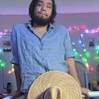 fruity_booty profile picture leakfans.com