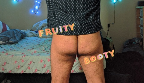 fruity_booty header picture leakfans.com