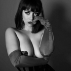 fruzieboo profile picture leakfans.com