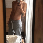 frxnciscxo profile picture leakfans.com