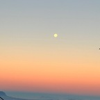 frxnkiejohn profile picture leakfans.com