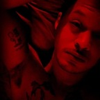 fryeguy.94 profile picture leakfans.com