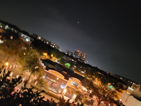 fryeguy.94 header picture leakfans.com