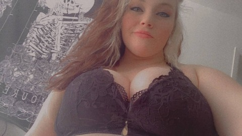 fryiscool1122 header picture leakfans.com