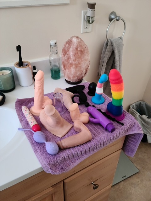 ftm-femboy header picture leakfans.com